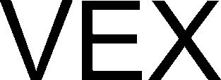 Trademark Logo VEX