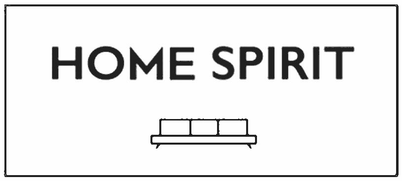 Trademark Logo HOME SPIRIT