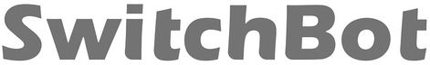 Trademark Logo SWITCHBOT