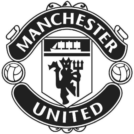 MANCHESTER UNITED