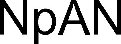 Trademark Logo NPAN