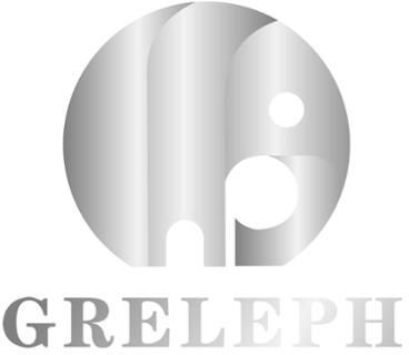 Trademark Logo GRELEPH