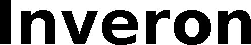 Trademark Logo INVERON