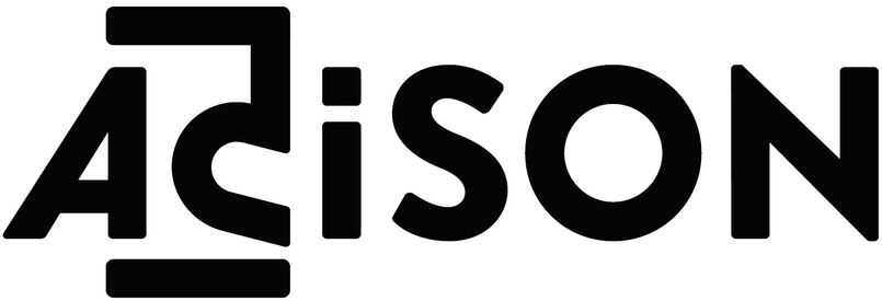 Trademark Logo ADISON