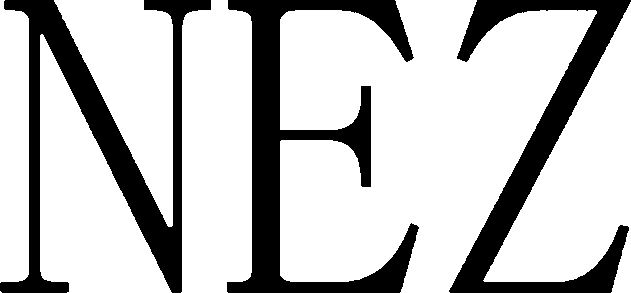 Trademark Logo NEZ