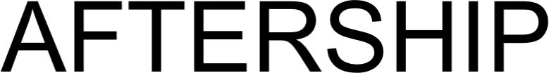 Trademark Logo AFTERSHIP