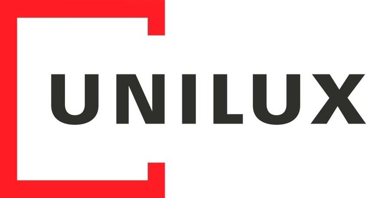 Trademark Logo UNILUX