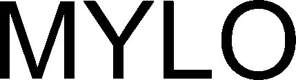 Trademark Logo MYLO