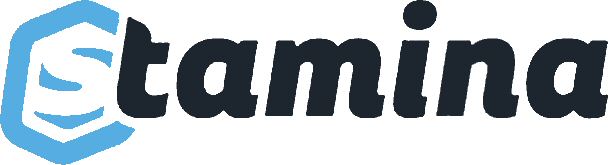 Trademark Logo STAMINA