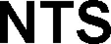 Trademark Logo NTS