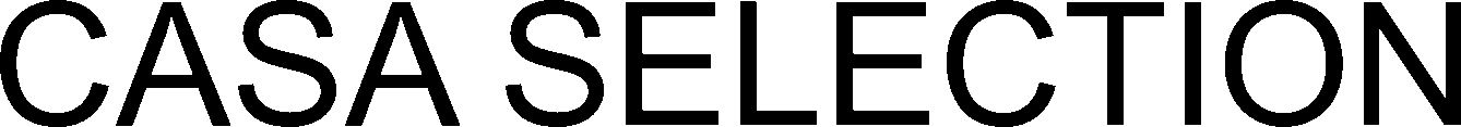 Trademark Logo CASA SELECTION