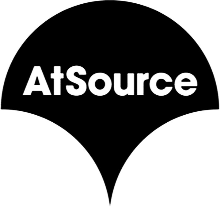 Trademark Logo ATSOURCE