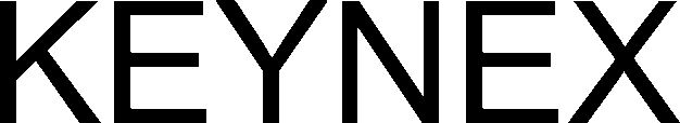 Trademark Logo KEYNEX