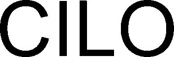 Trademark Logo CILO
