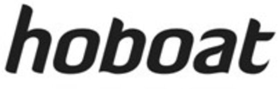 Trademark Logo HOBOAT