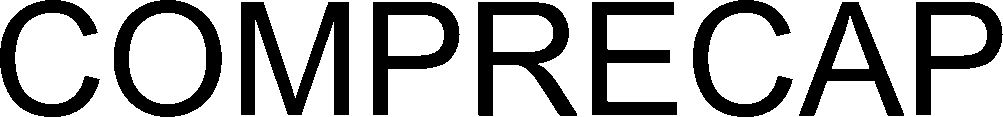 Trademark Logo COMPRECAP
