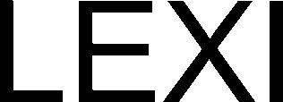 Trademark Logo LEXI