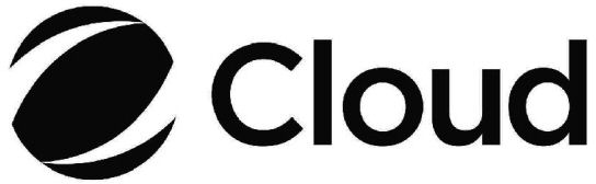 Trademark Logo CLOUD