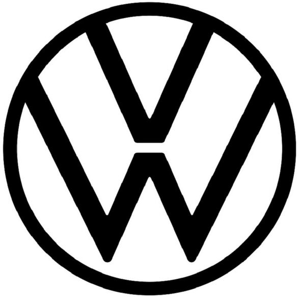  VW