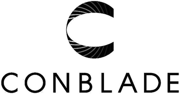  CONBLADE