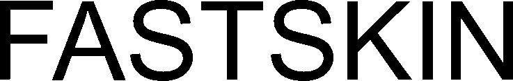 Trademark Logo FASTSKIN