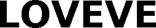 Trademark Logo LOVEVE