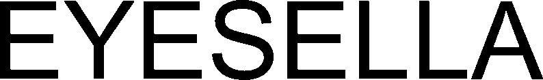 Trademark Logo EYESELLA