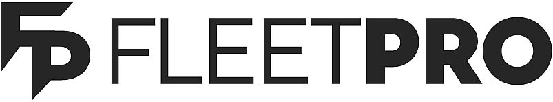 Trademark Logo FLEETPRO