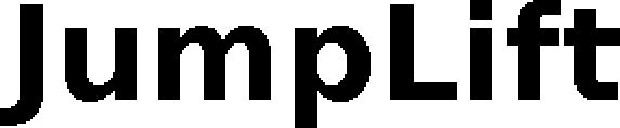 Trademark Logo JUMPLIFT