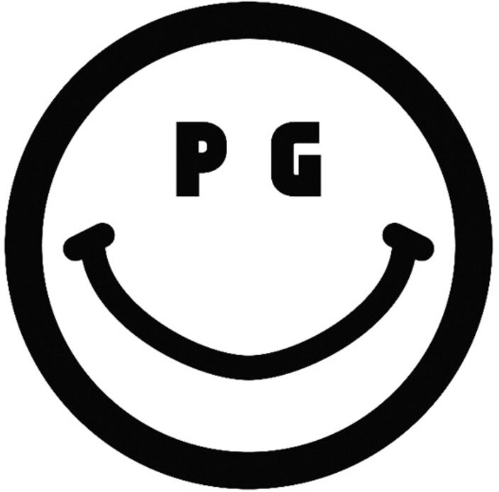  PG