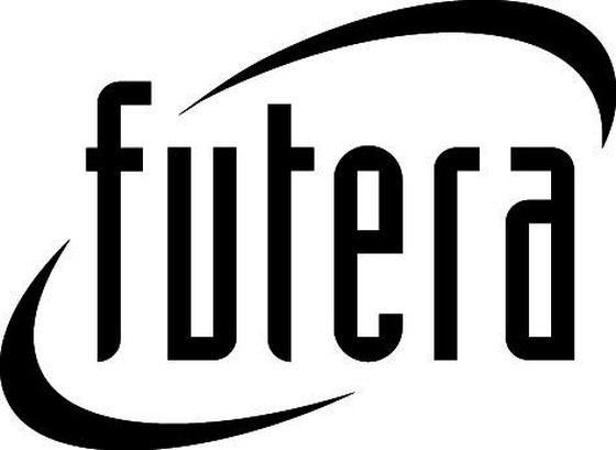 Trademark Logo FUTERA