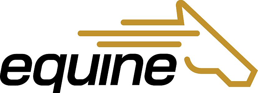 Trademark Logo EQUINE