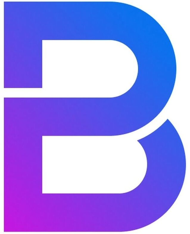 Trademark Logo B