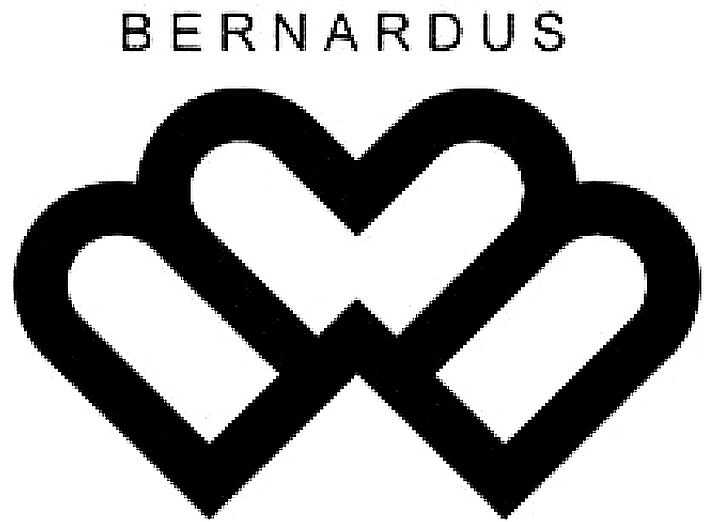 BERNARDUS