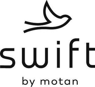  SWIFT BY MOTAN