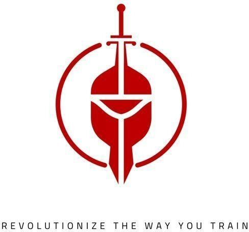  REVOLUTIONIZE THE WAY YOU TRAIN