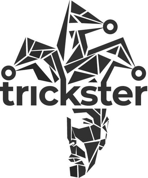 TRICKSTER