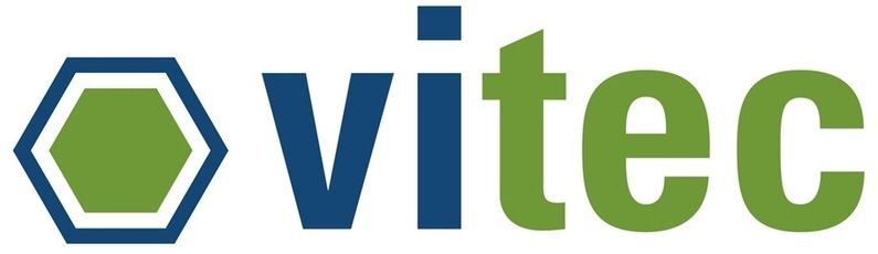 Trademark Logo VITEC
