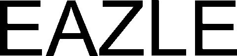 Trademark Logo EAZLE