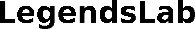 Trademark Logo LEGENDSLAB