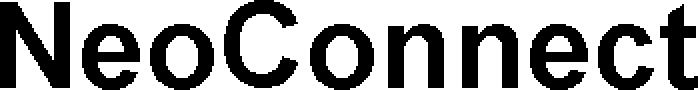 Trademark Logo NEOCONNECT