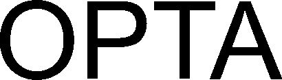 Trademark Logo OPTA