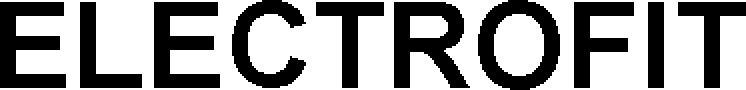 Trademark Logo ELECTROFIT