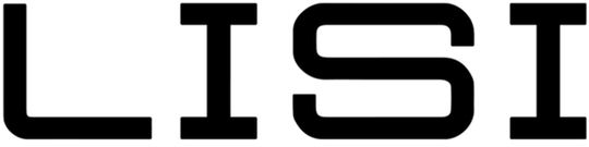 Trademark Logo LISI