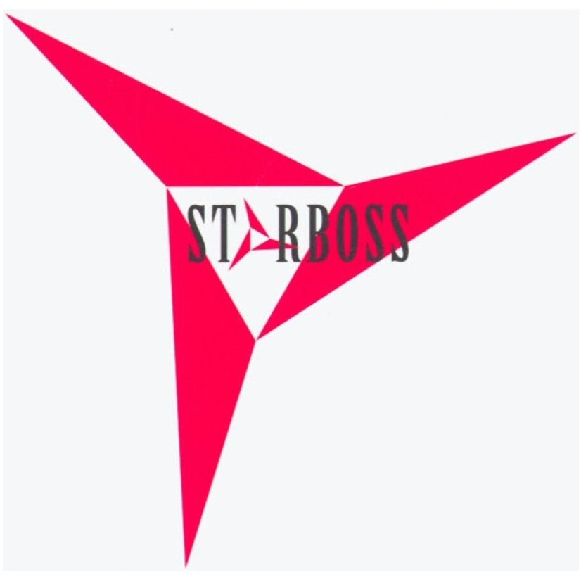STARBOSS