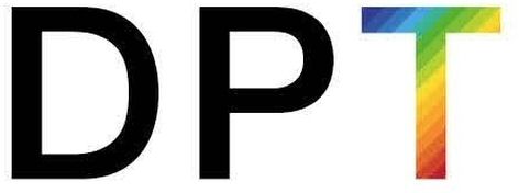Trademark Logo DPT