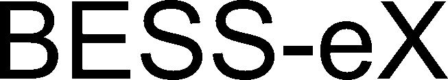 Trademark Logo BESS-EX