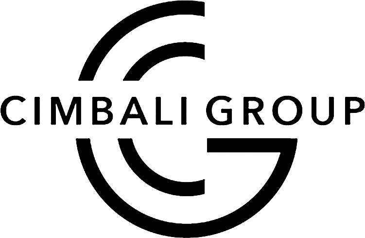  CIMBALI GROUP