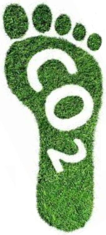 Trademark Logo CO2