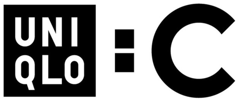 Trademark Logo UNI QLO : C